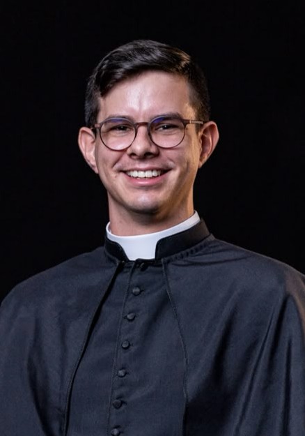 Adrielson Souza Costa, Diác.