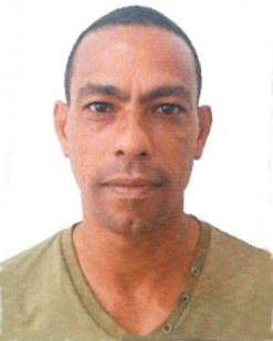 Arnaldo Gomes Da Silva, Diác.