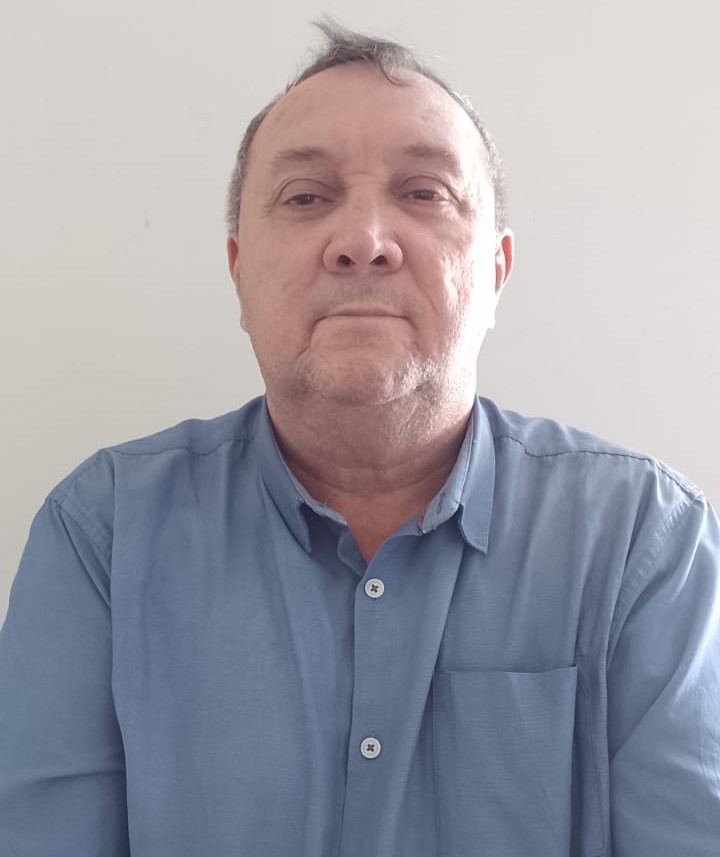 Armando Borges Filho, Diác.